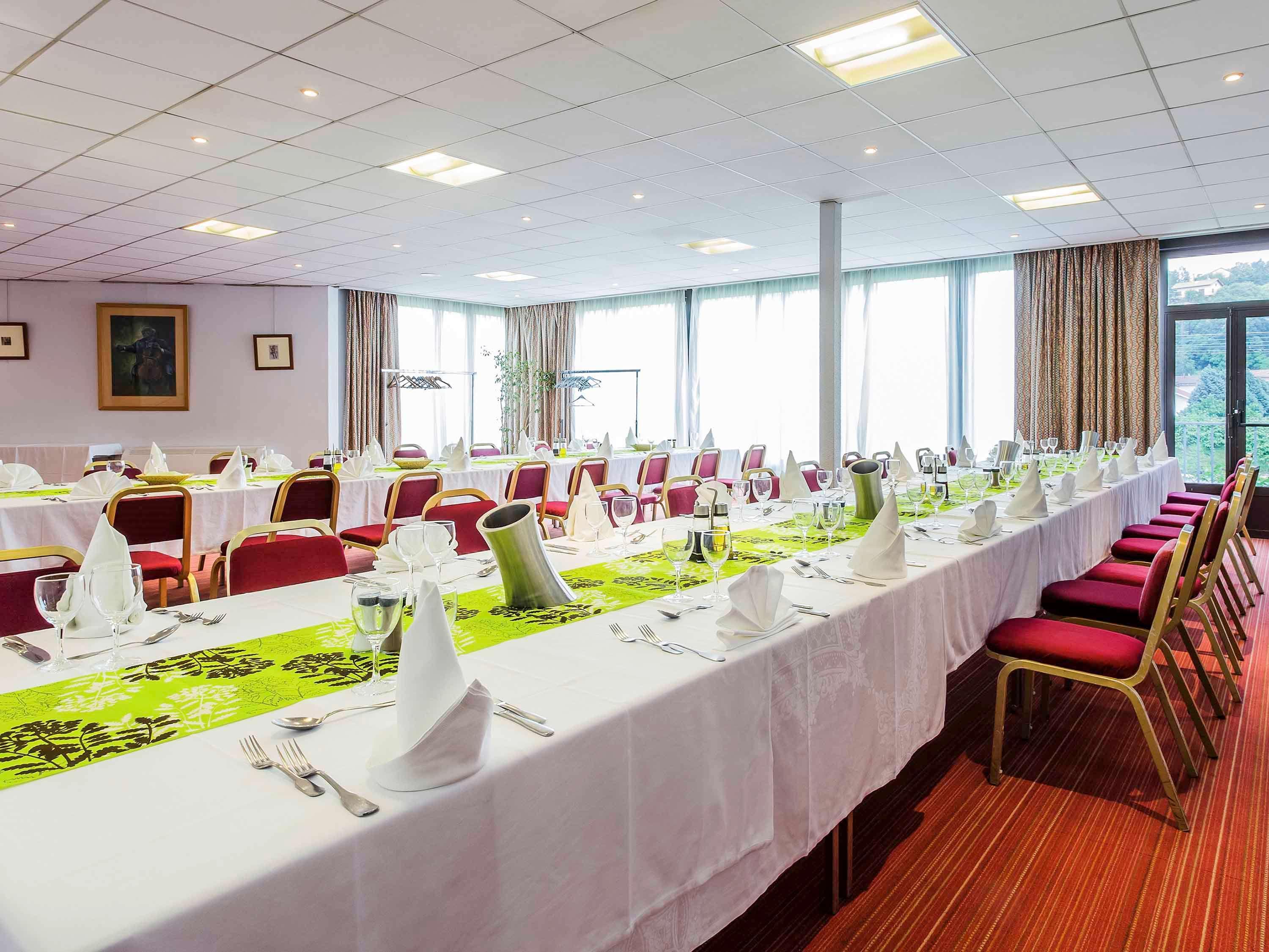 מלון Chasse-sur-Rhône Ibis Styles Lyon Sud Vienne מראה חיצוני תמונה